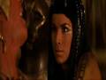 Anck-su-namun & Imhotep - the Haunting