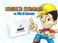 CONSULTA CIUDADANA.wmv