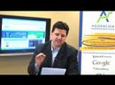 AGORACOM Small Cap TV - May 21, 2008 - Part 1 AGORACOM Small Cap TV - May 21, 2008 - Part 1
