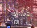 Duran Duran - Wild Boys - Greenville, SC