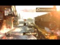 Click here to watch this video division zer0 CoD clips