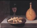 le sieur de sainte-colombe (17th century)

