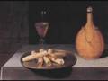 Sainte-Colombe - Suite for Solo Viola da Gamba - Mov. 1-2/5