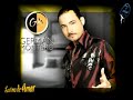 GerMAn MonTeRo - Lastima de Amor (Cancion Nueva)