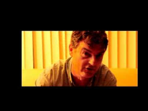 ghost promo_flv