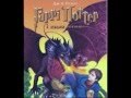 Portadas ucranianas de Harry Potter