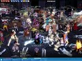 マビノギ動画