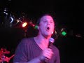 Binghamton NY, Sept. 3rd