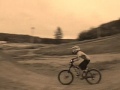 rabbit hill