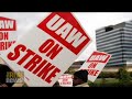 US recession fueled by low wages and consumer debt