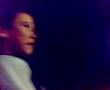 Stunds-In-Carrefour-