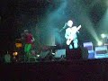 TEQUILA CONCIERTO 8