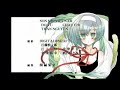 ef - a tale of memories ED 1 ef - a tale of memories ED 1