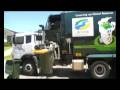 Maitland Recycling (SCRAP System)