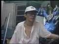 La-ltima-entrevista-