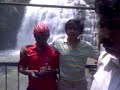 420,manohar,Chandu, videos