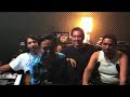 Encordados en vivo, en línea, 22 de junio de 2011