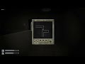 Click here to watch this video SCP Containment Breach - Pt.2/3 - SCP-420-J, you are kidding me right?