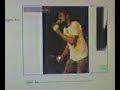 WorldDigiBeat.com