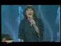 Lenny Kuhr & Les Poppys - Visite