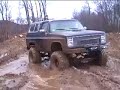 some-soft-mud.html