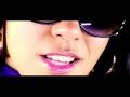 LA LECON - PUZZLES RECORDS