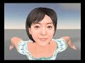 ファイブミニCM「新世界」篇メイキング