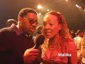 bars awards fight