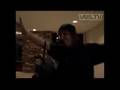 videos de [EPICLY LATER'D] Gino Iannucci - Pt. 6/10