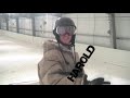 831 prod au snowhall
