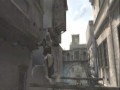 The Assassins: Altair and Ezio