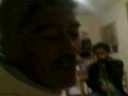loco de ensenada