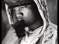 Ne-Yo - Silently Screaming