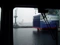 Launch Tor Primula