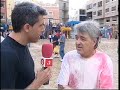 Feria taurina de Onda