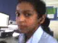 jus a random ict class