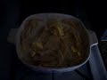 Scalloped Au-Gratin Potatoes