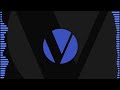 Click here to watch this video Tim Ismag ft. Astronaut - Feel Me [Dubstep]