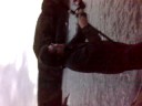 robs catch o the day!