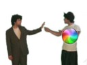 Apple PC vs MAC
