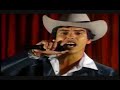 Chalino Sanchez - Las Uvas Chalino Sanchez - Las Uvas
