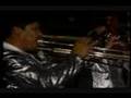 Chalino Sanchez - Las Uvas