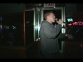 From the Bottom 2 the Top Comedy Part 3 John Moses.avi