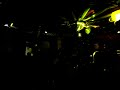 Summer Goodbye 2008 - Mozart Dj