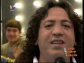 Ali Altay - Sen Beni A?ktan Koru Allah?m Ali Altay - Sen Beni A?ktan Koru Allah?m