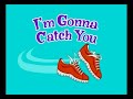 I'm Gonna Catch You - Laurie Berkner