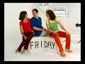 Laurie Berkner \"I\ Laurie Berkner \"I\