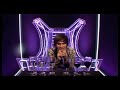 Big Brother Celebrity hijack Liam wank diary room