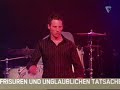 Beatsteaks - Happy Now (Live)