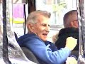boston-red-sox-2004-world-champions-video.html